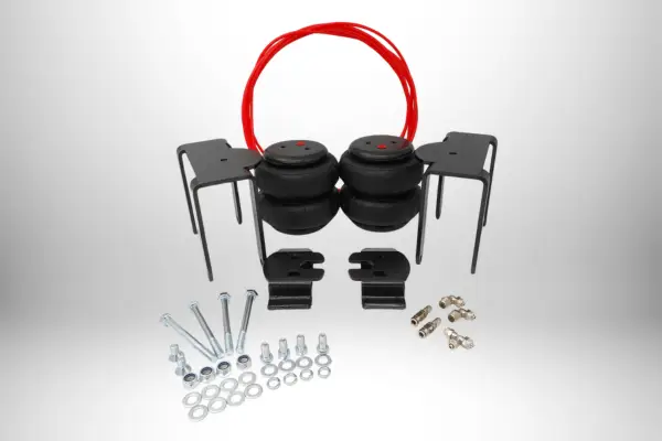 product category photo of Air Helper Suspension Kits