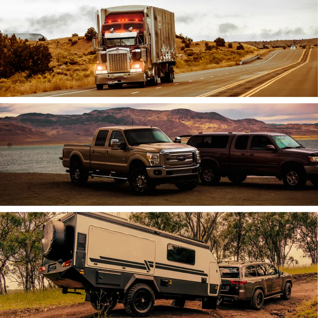 About Us cover image